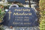 Poul Soeby Madsen.JPG
